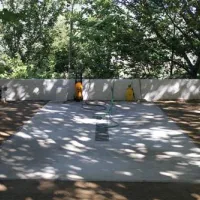 camping-lamego-lamego-rp8n2