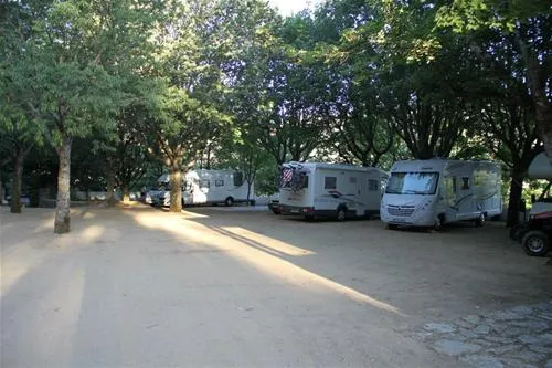 camping-lamego-lamego-sfrto