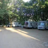 camping-lamego-lamego-sfrto