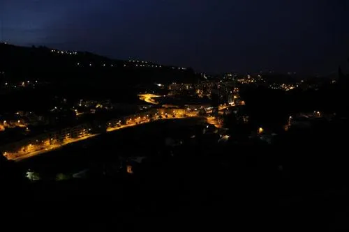 camping-lamego-lamego-todgm