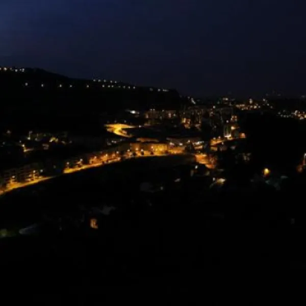 camping-lamego-lamego-todgm