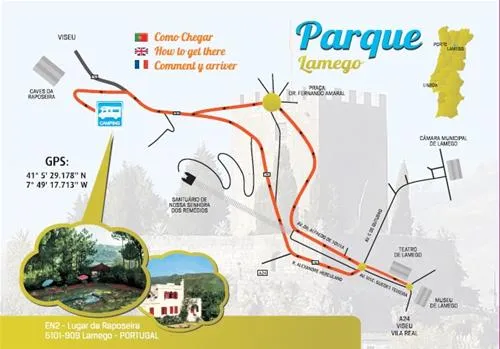 camping-lamego-lamego-uou9p