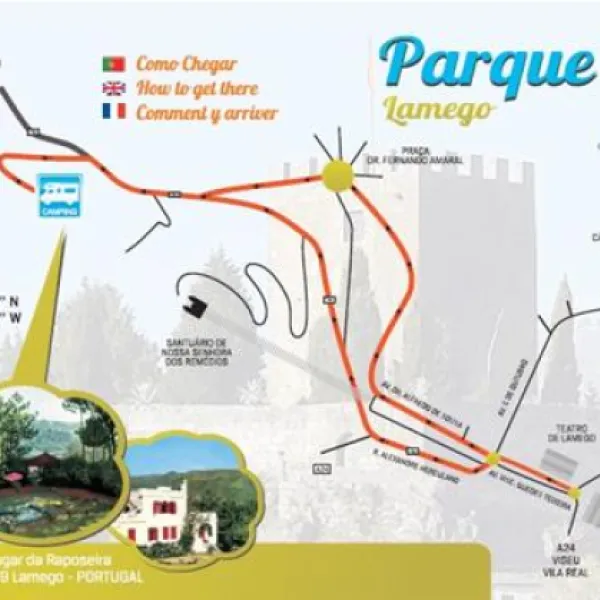 camping-lamego-lamego-uou9p