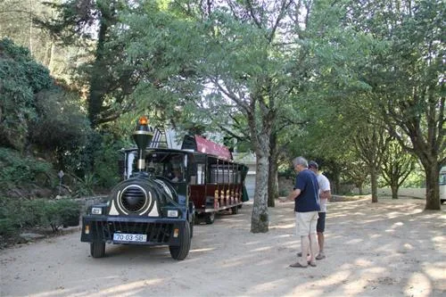camping-lamego-lamego-xpufb