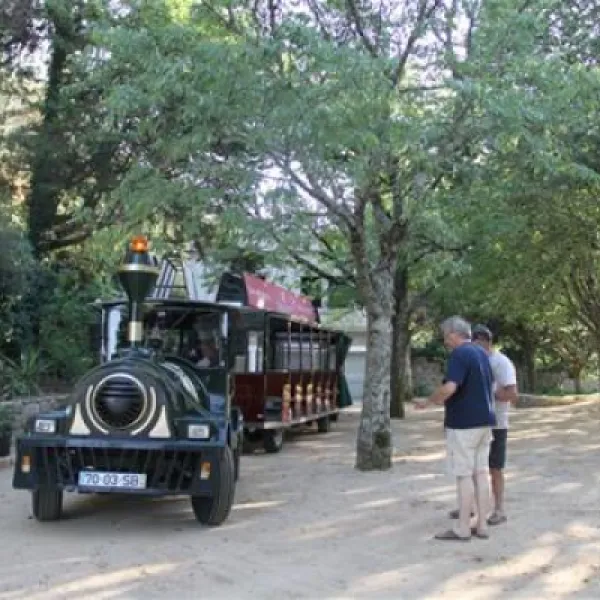 camping-lamego-lamego-xpufb