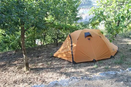 camping-lamego-lamego-y5mh3