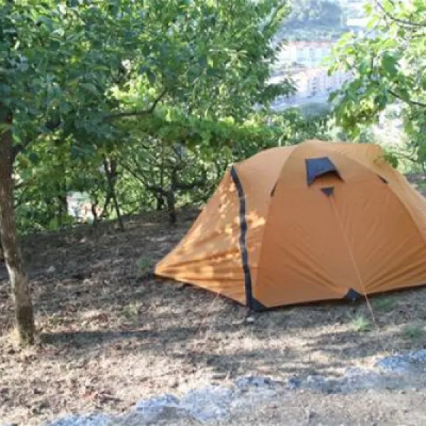 camping-lamego-lamego-y5mh3