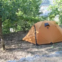 camping-lamego-lamego-y5mh3