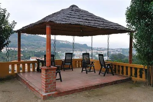 camping-lamego-lamego-y6rth