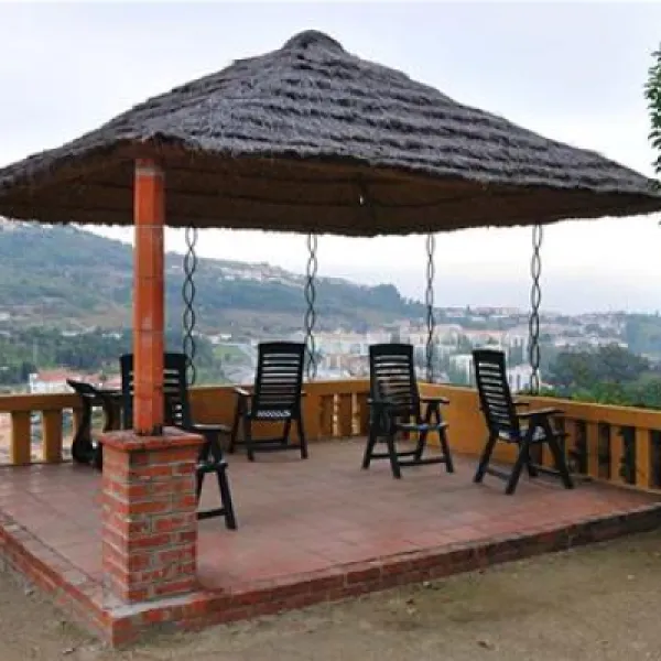 camping-lamego-lamego-y6rth