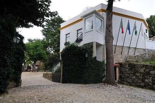 camping-lamego-lamego-yqopa