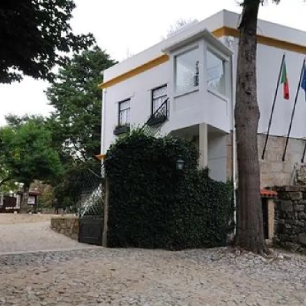 camping-lamego-lamego-yqopa