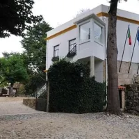 camping-lamego-lamego-yqopa