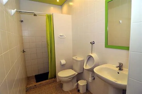 camping-lamego-lamego-yqv6i