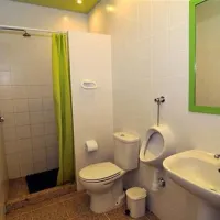 camping-lamego-lamego-yqv6i