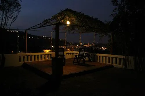 camping-lamego-lamego-zec8l