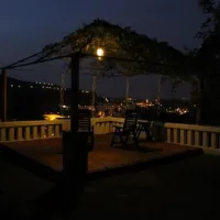 camping-lamego-lamego-zec8l