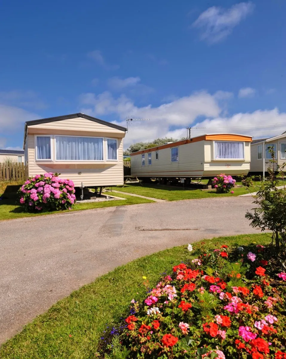 surf-bay-holiday-park-bideford-ktc60
