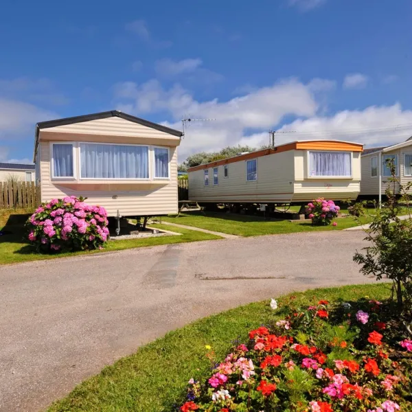 surf-bay-holiday-park-bideford-ktc60