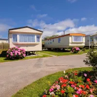 Surf Bay Holiday Park