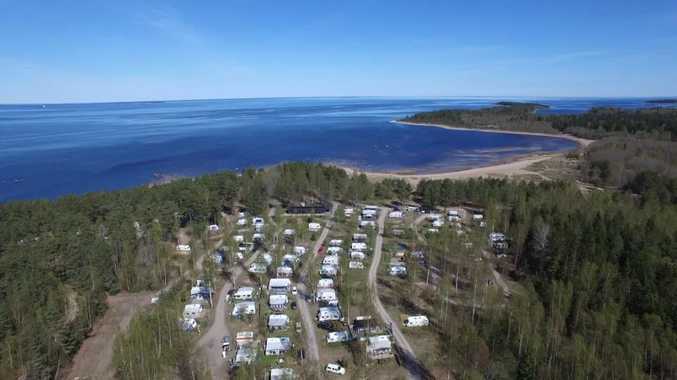 rullsands-camping-skutskr-bydmg