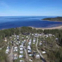 rullsands-camping-skutskr-bydmg