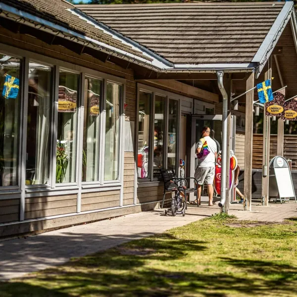 rullsands-camping-skutskr-elqel