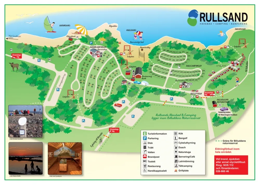 rullsands-camping-skutskr-qqpmx