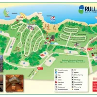 rullsands-camping-skutskr-qqpmx