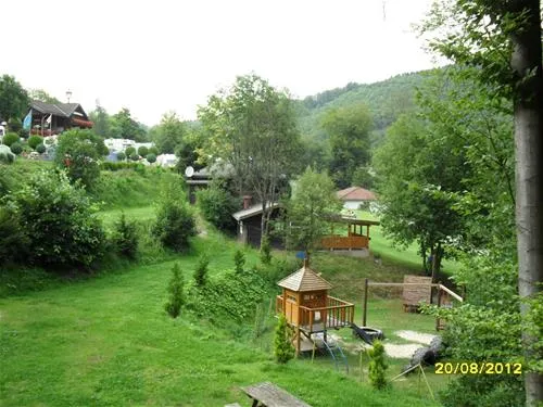 campingpark-wiesenbeker-teich-bad-lauterberg-3r1ag