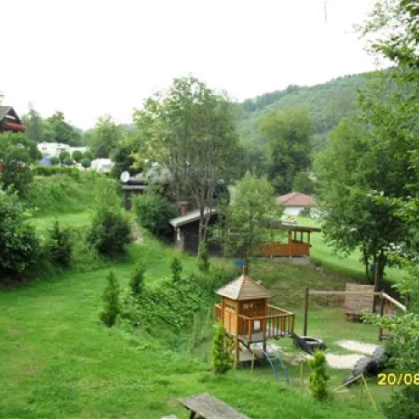campingpark-wiesenbeker-teich-bad-lauterberg-3r1ag