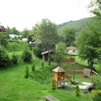 campingpark-wiesenbeker-teich-bad-lauterberg-3r1ag