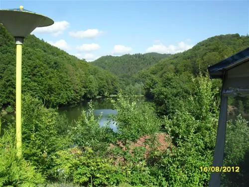 campingpark-wiesenbeker-teich-bad-lauterberg-egeqm