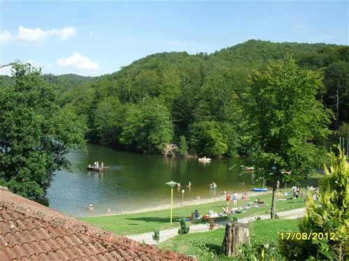 campingpark-wiesenbeker-teich-bad-lauterberg-gdebk