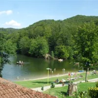 campingpark-wiesenbeker-teich-bad-lauterberg-gdebk