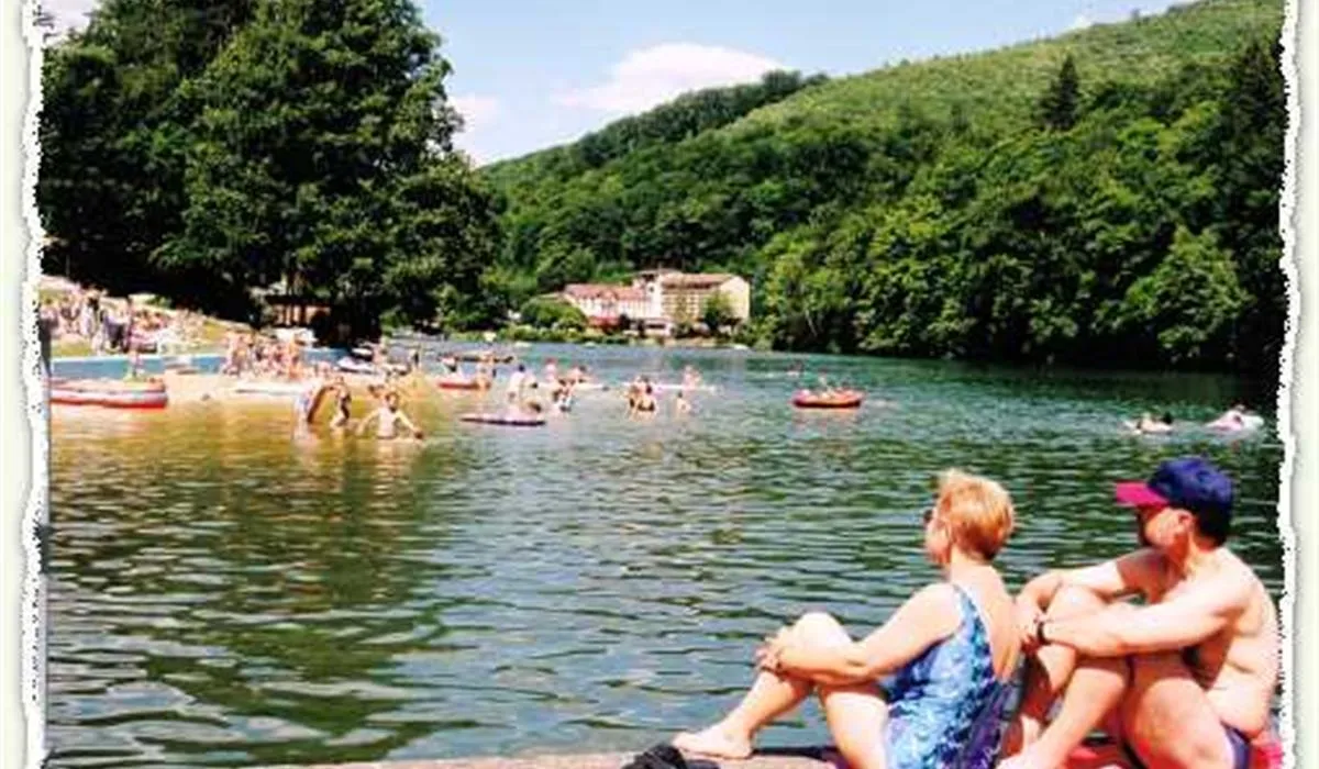 campingpark-wiesenbeker-teich-bad-lauterberg-tujny