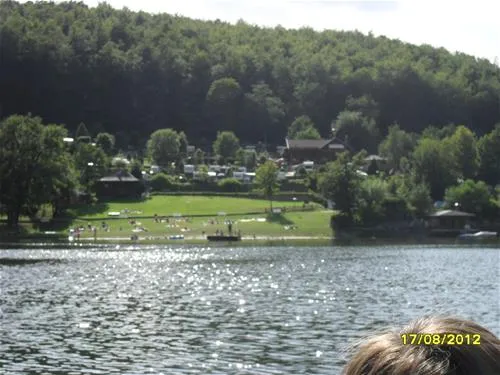 campingpark-wiesenbeker-teich-bad-lauterberg-w9xop