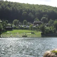 campingpark-wiesenbeker-teich-bad-lauterberg-w9xop