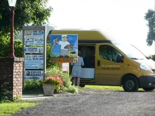 camping-flandres-artois-boiry-notre-dame-vztnd