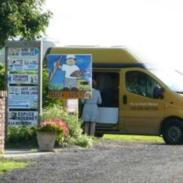 camping-flandres-artois-boiry-notre-dame-vztnd