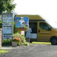 camping-flandres-artois-boiry-notre-dame-vztnd
