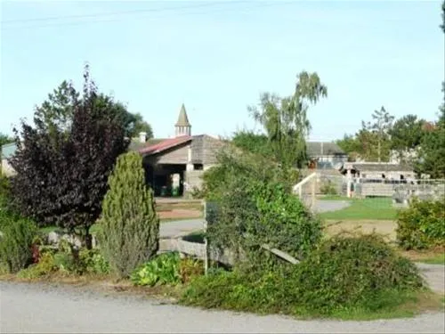 camping-flandres-artois-boiry-notre-dame-y9wgy