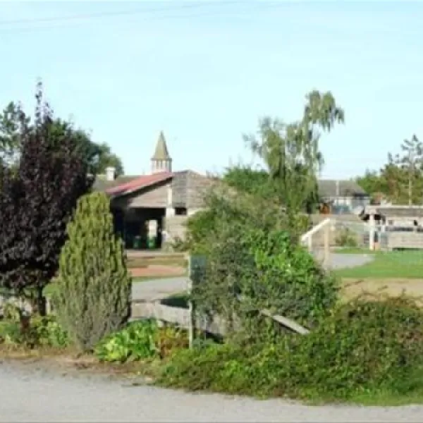 camping-flandres-artois-boiry-notre-dame-y9wgy