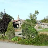 Camping Flandres Artois  