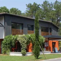 flower-camping-les-2-etangs-seignosse-52gtd