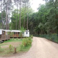 flower-camping-les-2-etangs-seignosse-cabwl