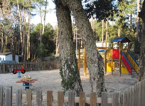 flower-camping-les-2-etangs-seignosse-nhcba