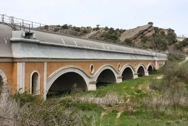 camping-almunia-huesca-h1mtb