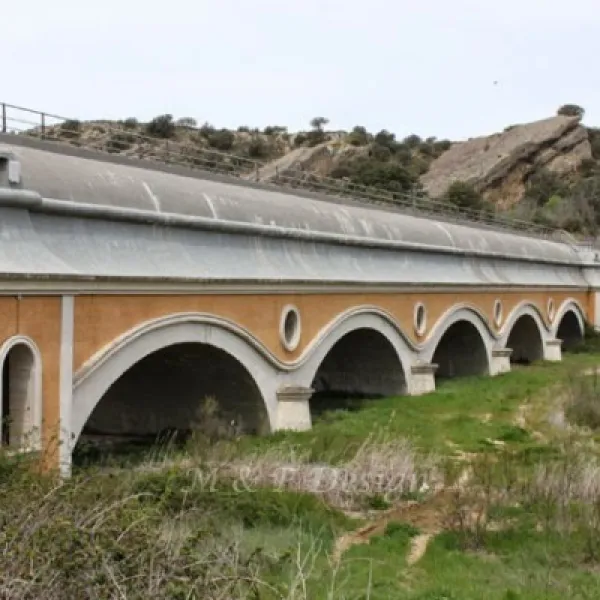 camping-almunia-huesca-h1mtb