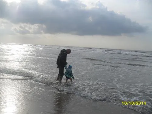 recreatiecentrum-de-noordduinen-katwijk-aan-zee-0yxlk